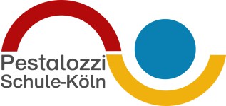 Pestalozzischule Förderschule Geistige Entwicklung Unsere Schule